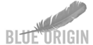 Profile picture for Blue Origin: Aerospace Defense.