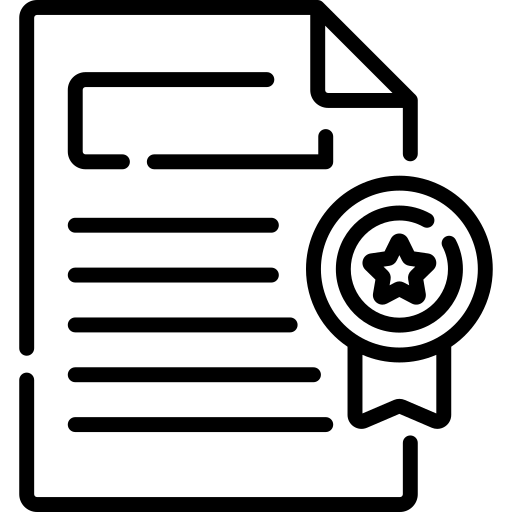 Aircraft flying against a black background.